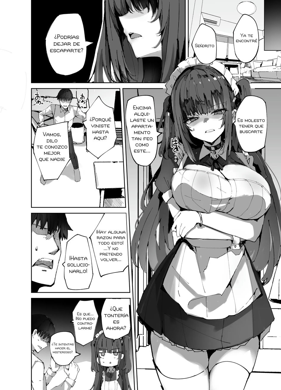 Pagina 5