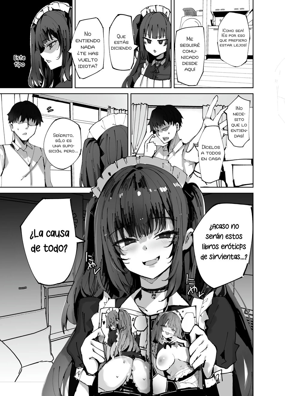 Pagina 6