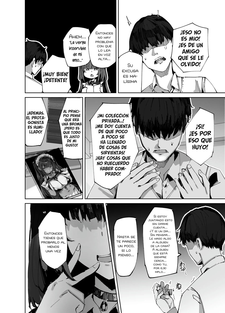 Pagina 7