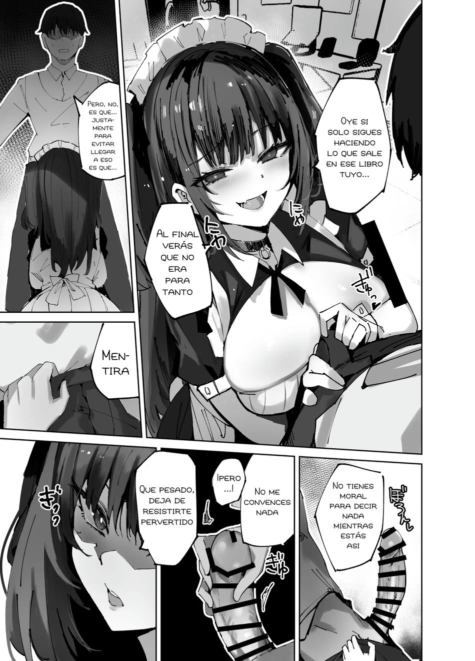 Pagina 8