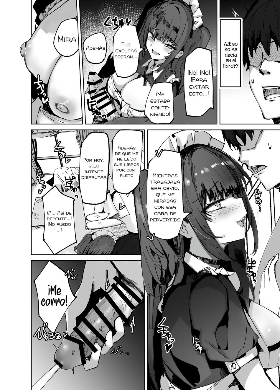 Pagina 9