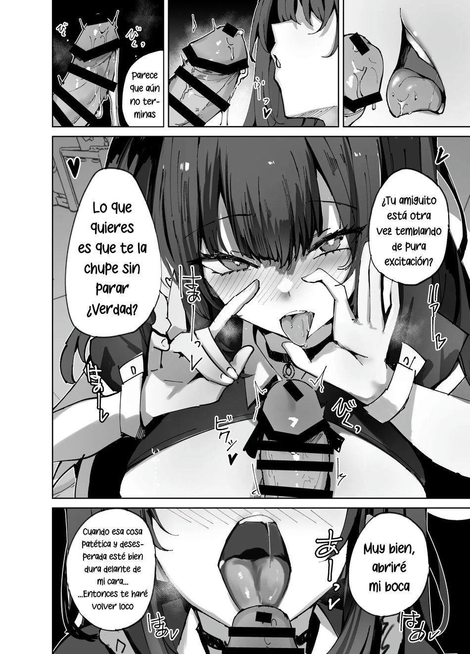 Pagina 13
