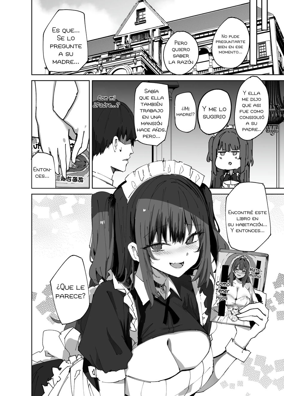 Pagina 27