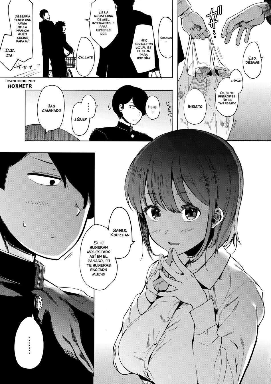 Pagina 3
