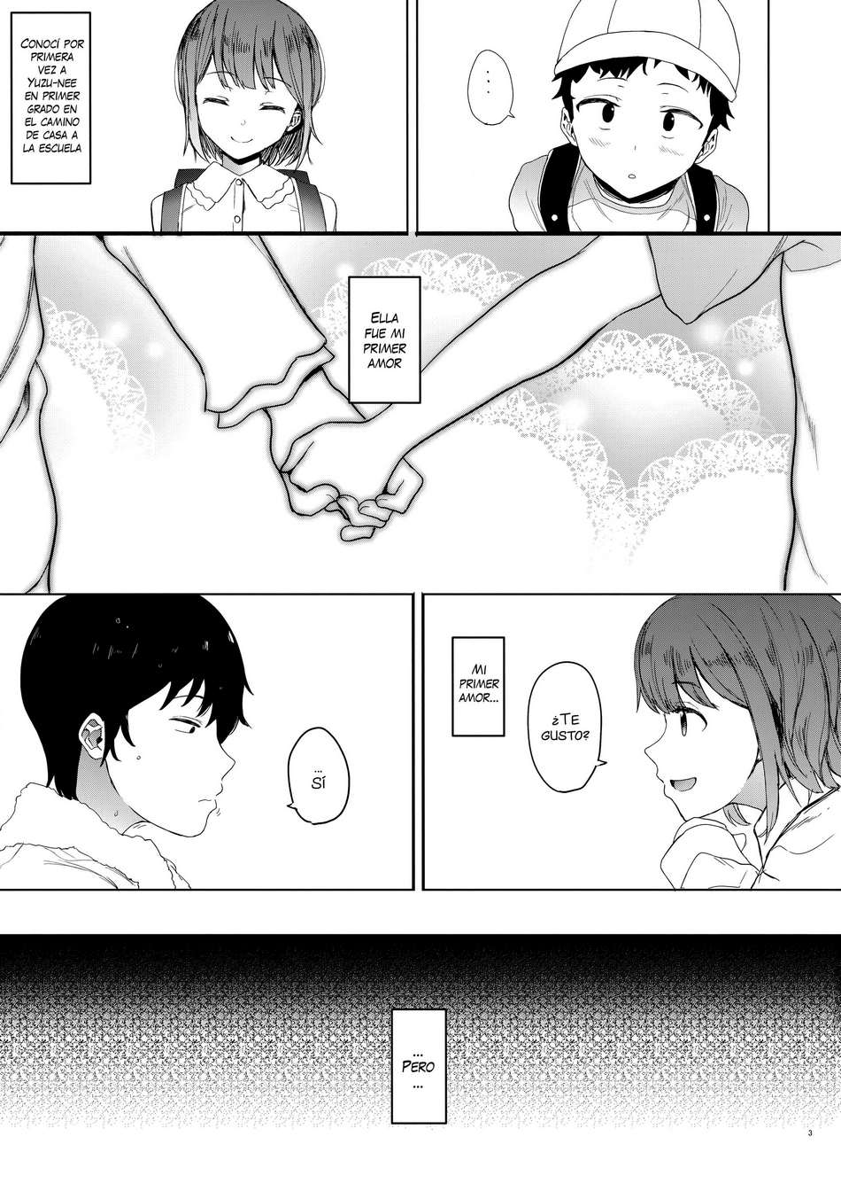 Pagina 6