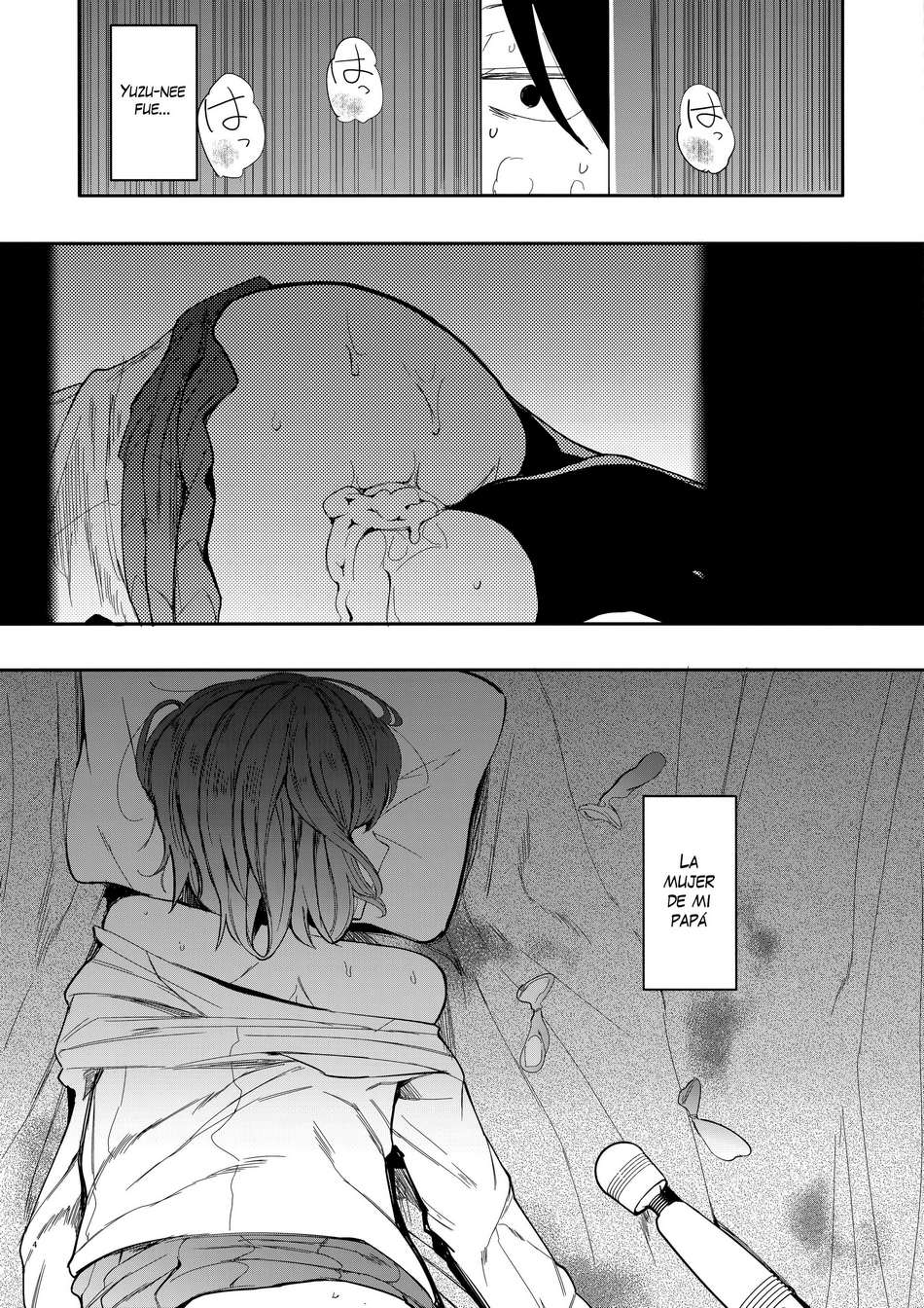 Pagina 5