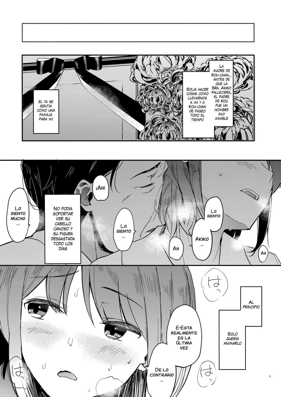 Pagina 7