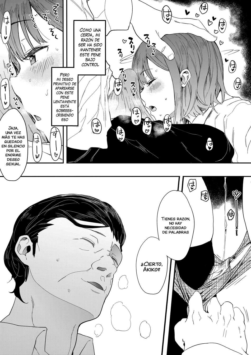 Pagina 11