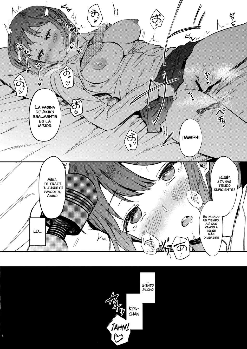 Pagina 16