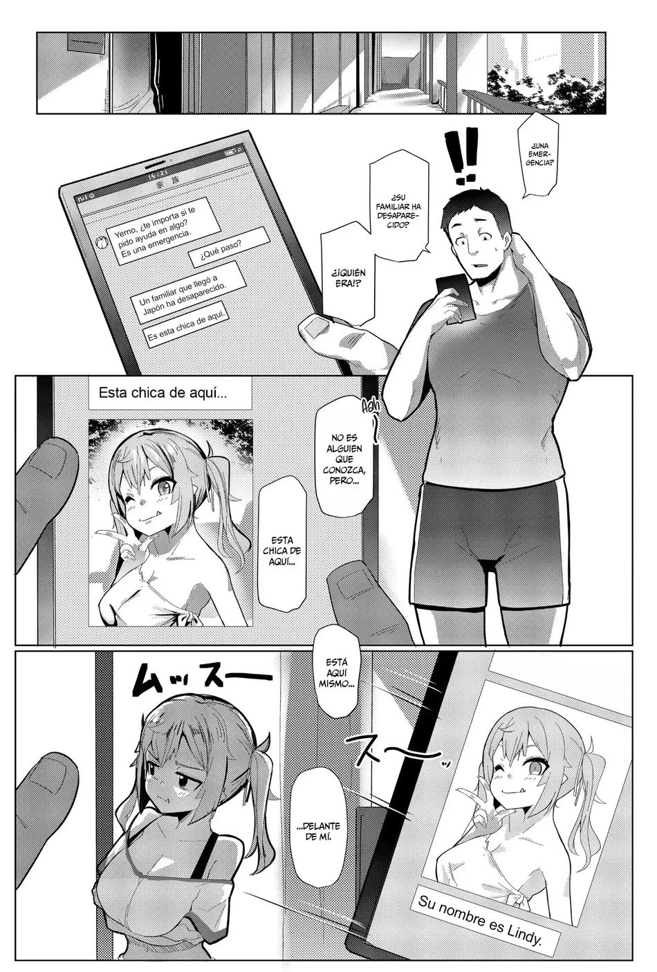 Pagina 3
