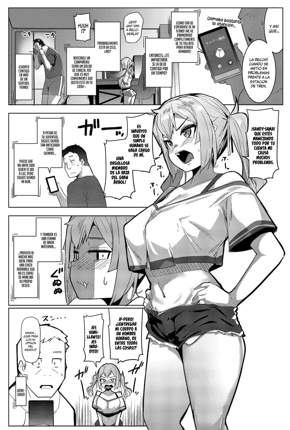 Pagina 4