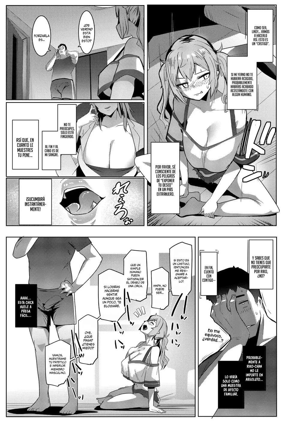 Pagina 5