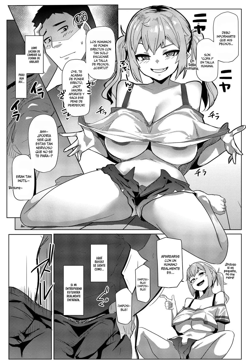 Pagina 6