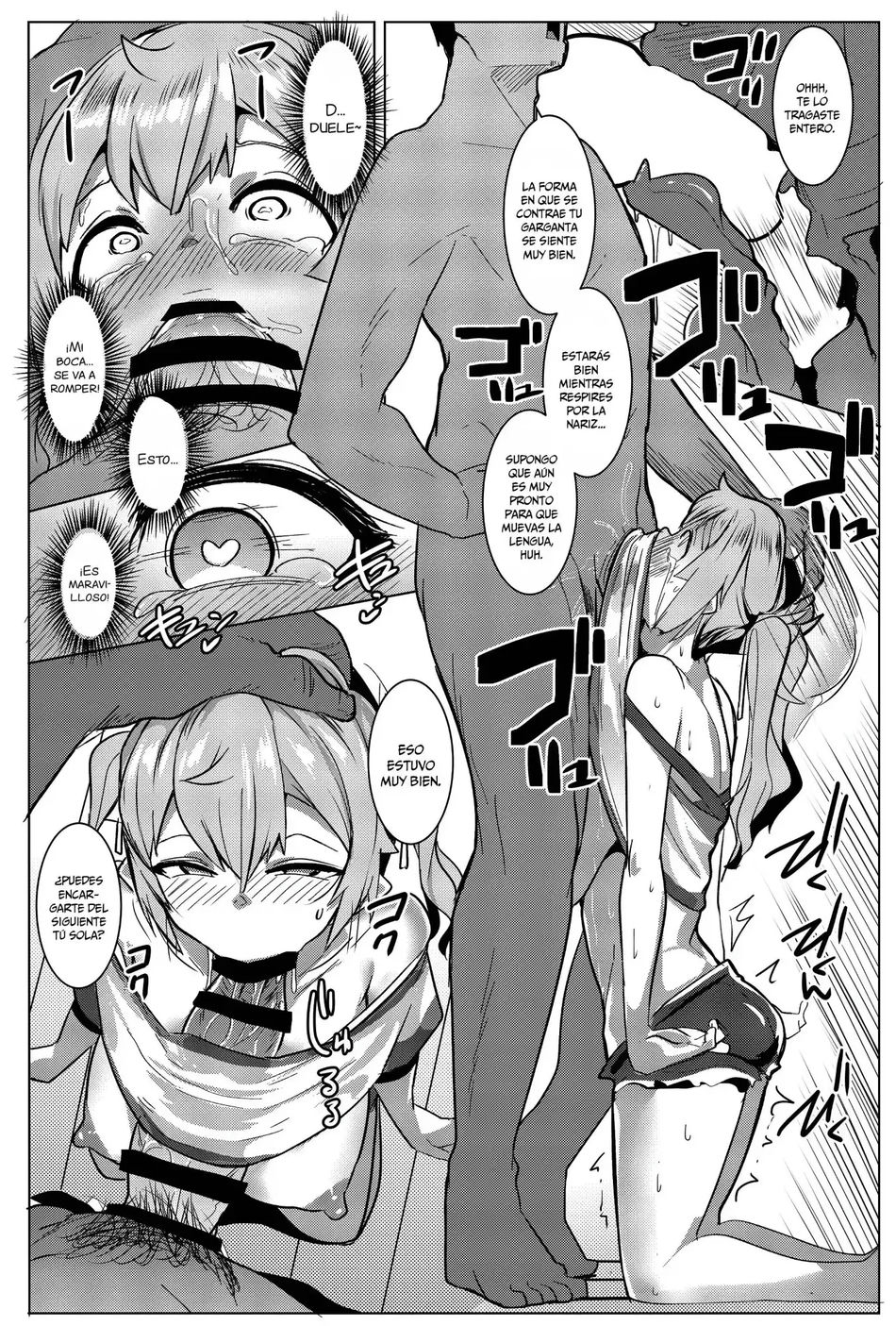 Pagina 11