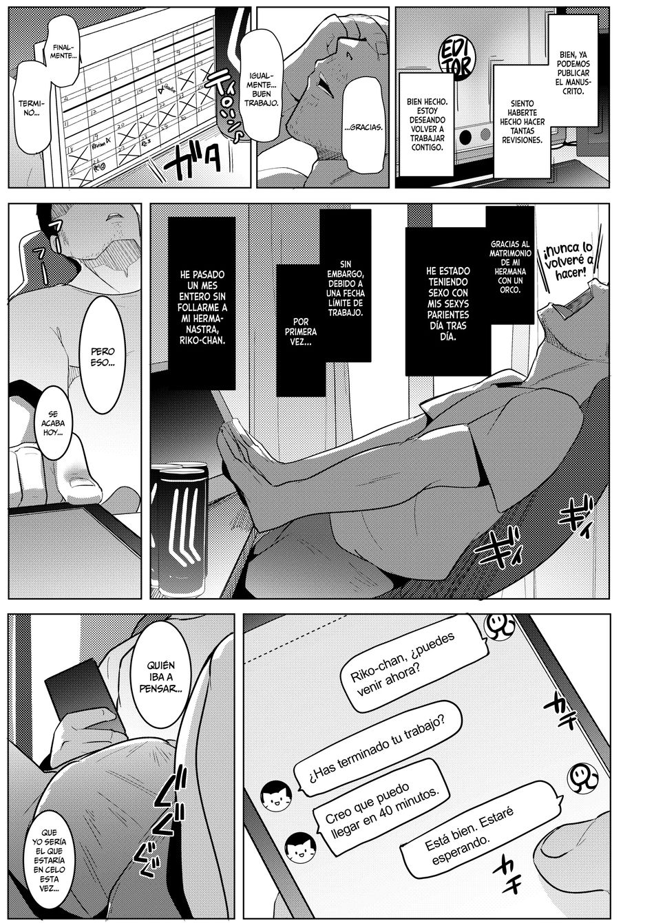 Pagina 3