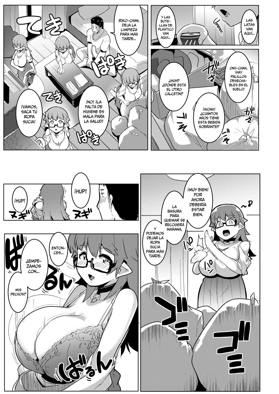 Pagina 9