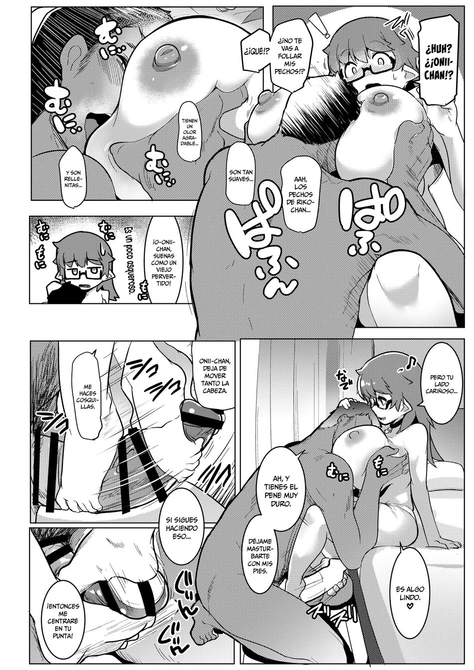 Pagina 10