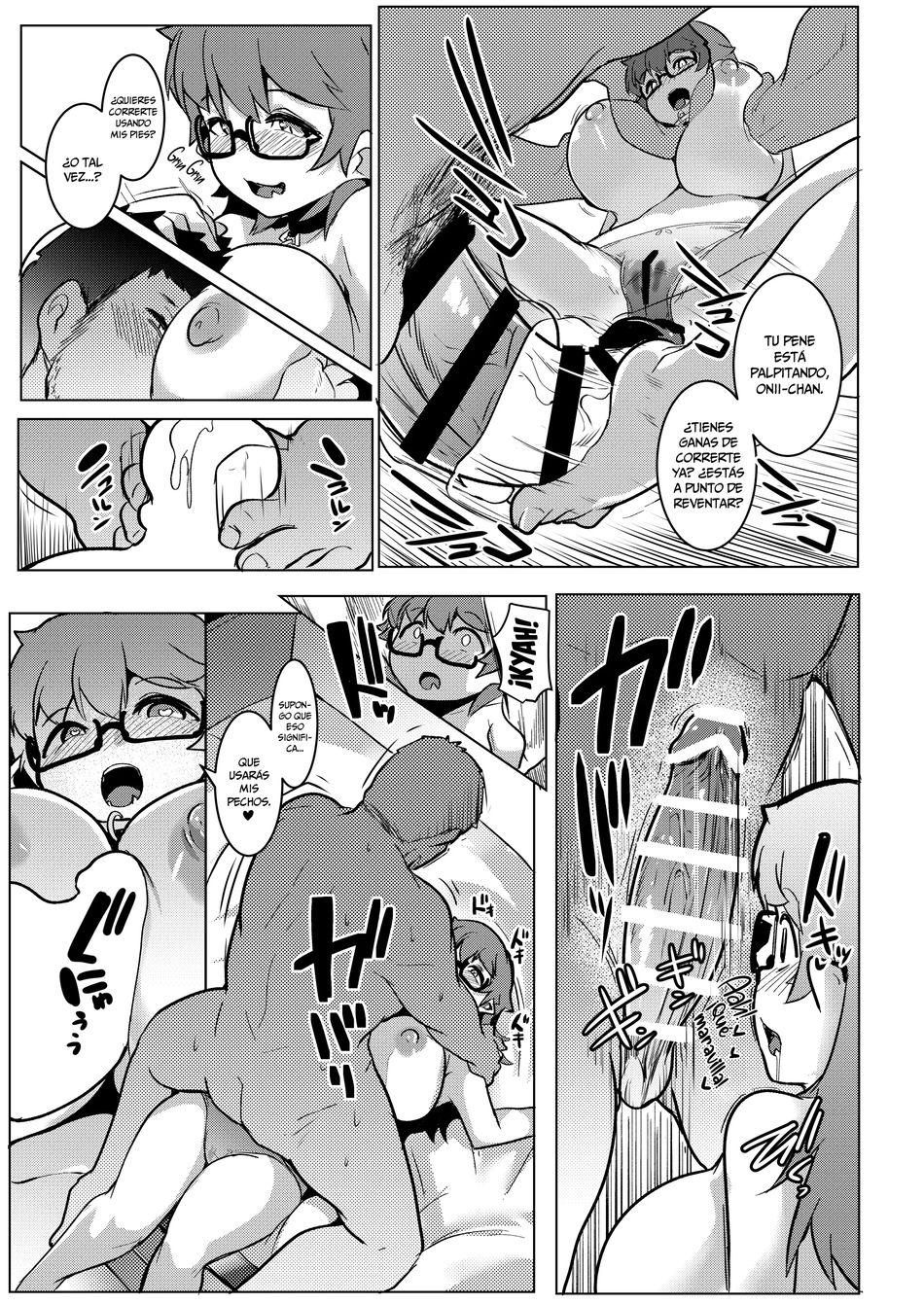 Pagina 11