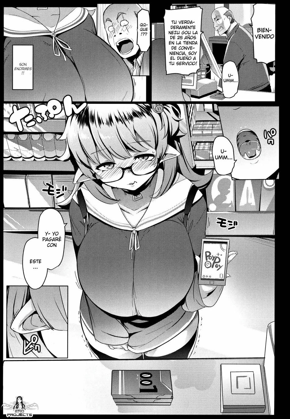 Pagina 2