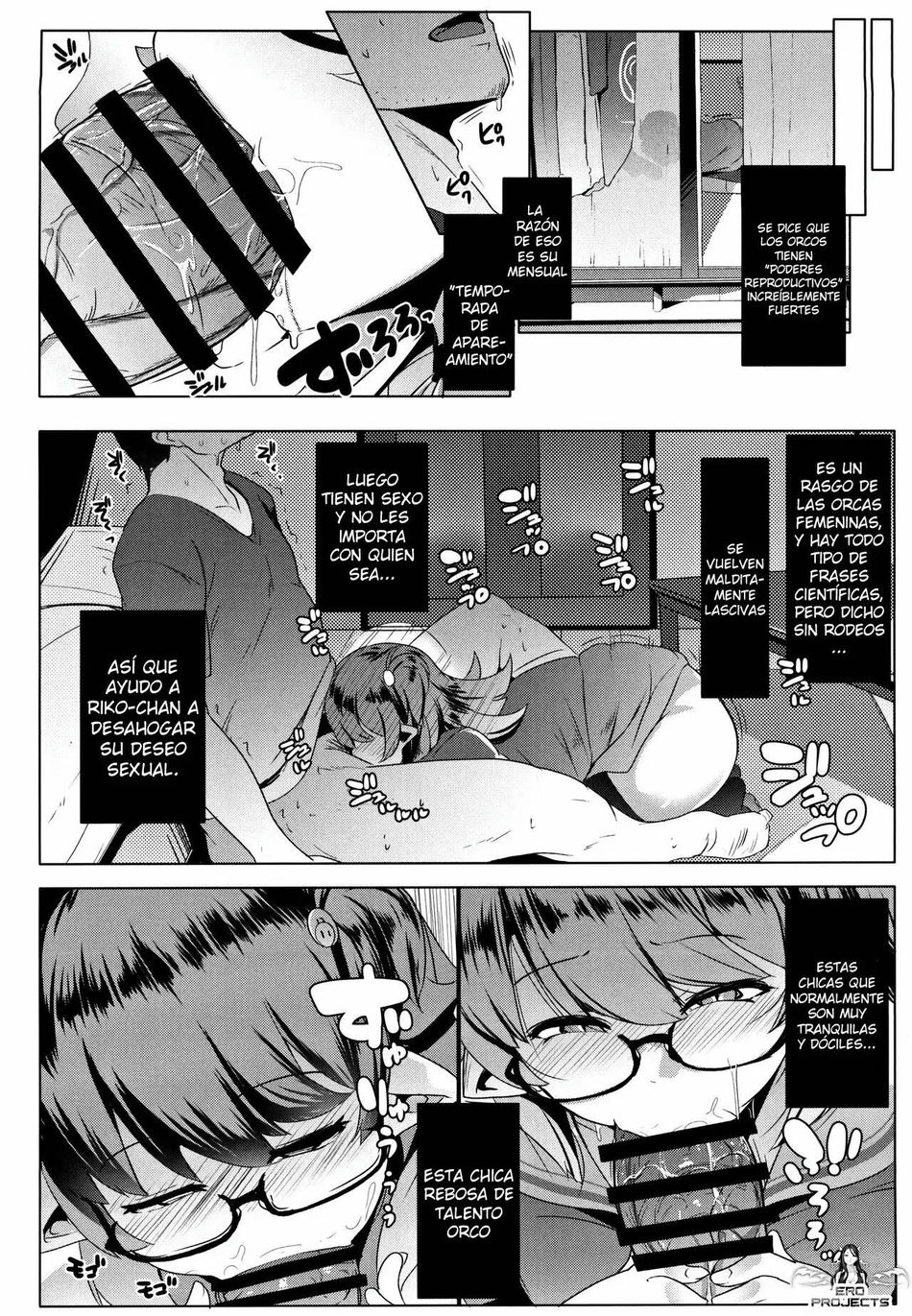 Pagina 7