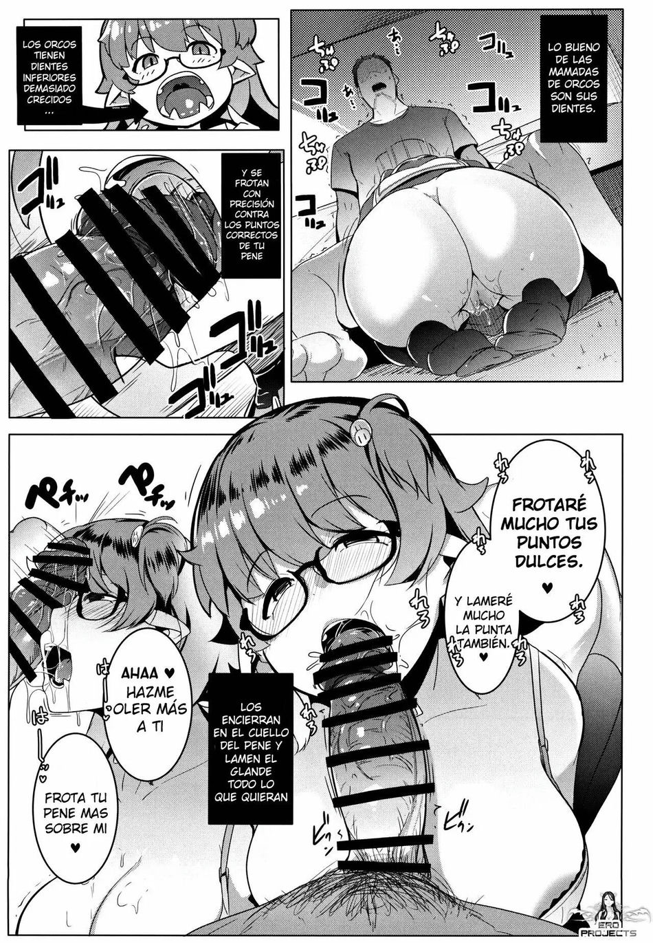 Pagina 8