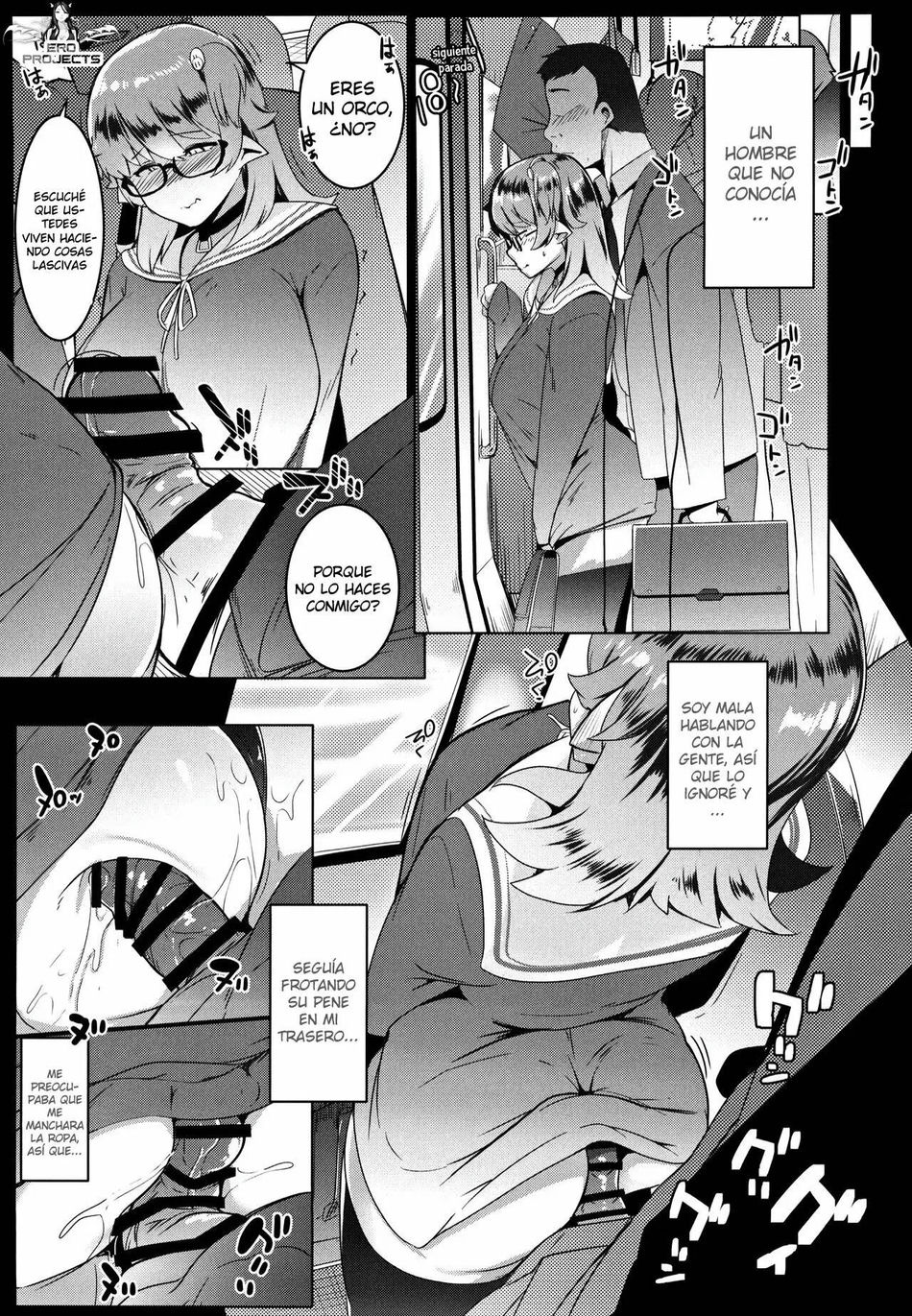 Pagina 13