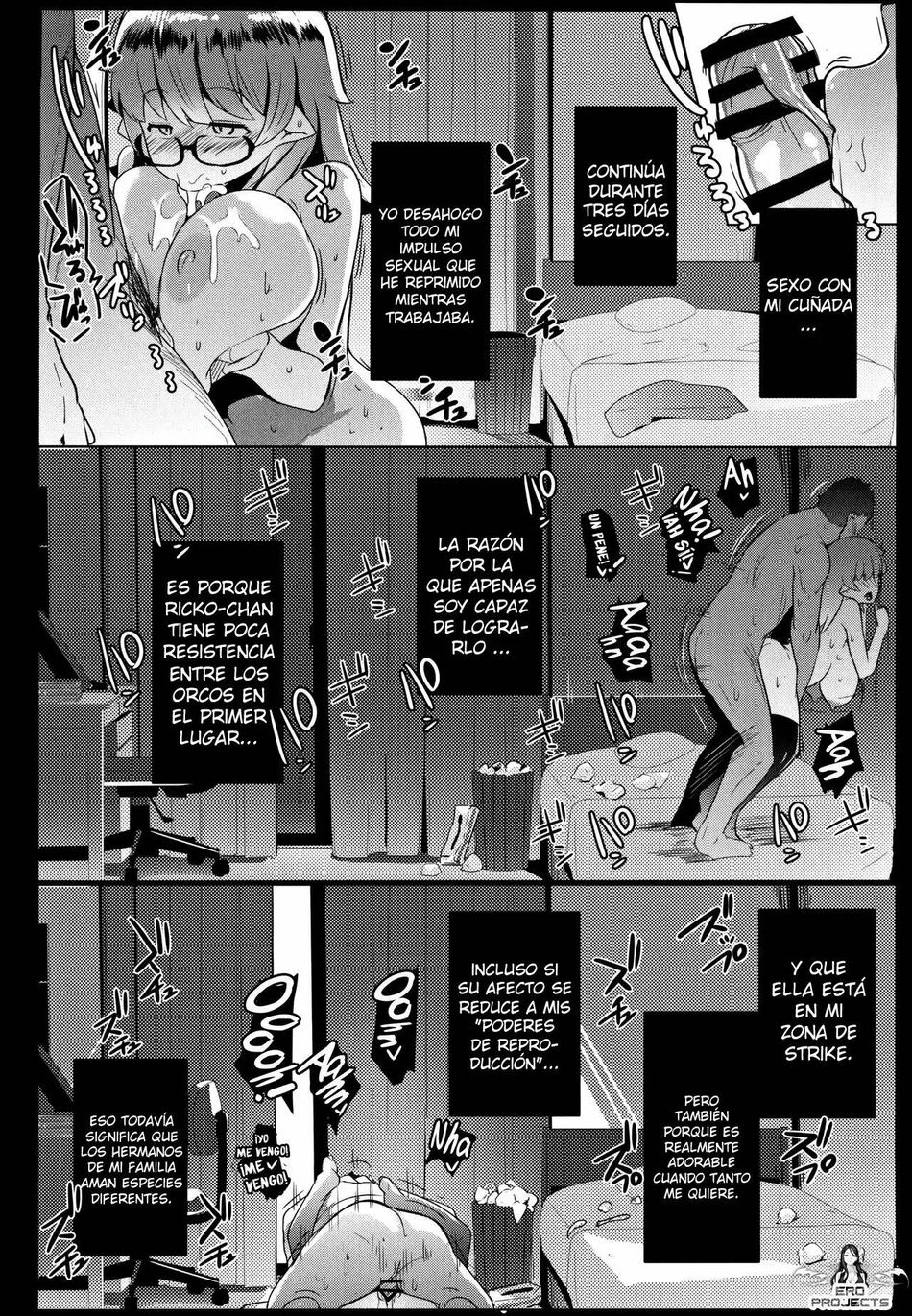 Pagina 22