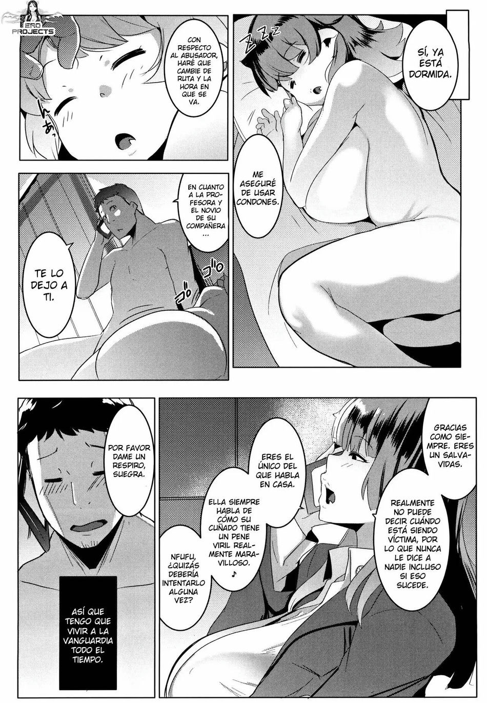 Pagina 25