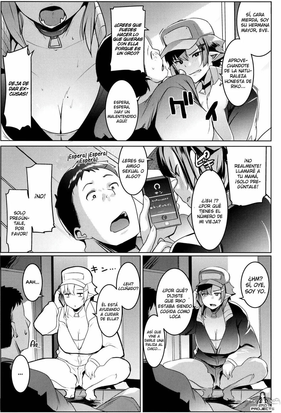 Pagina 7