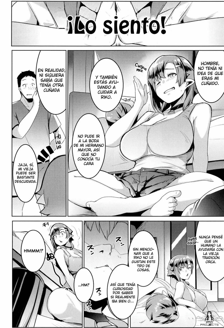 Pagina 10