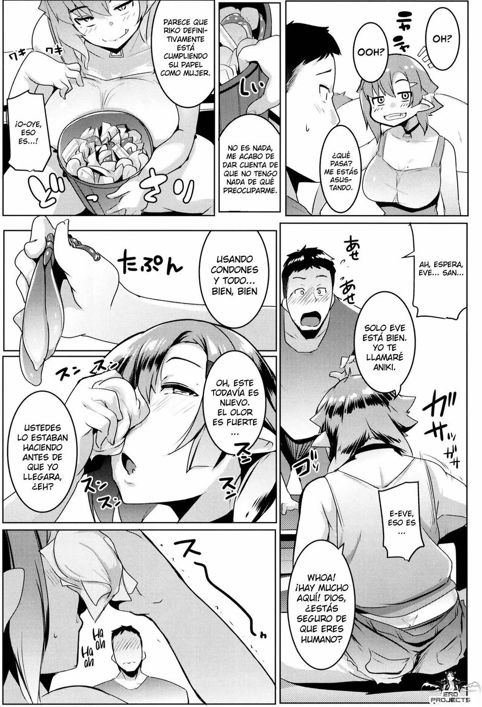 Pagina 8