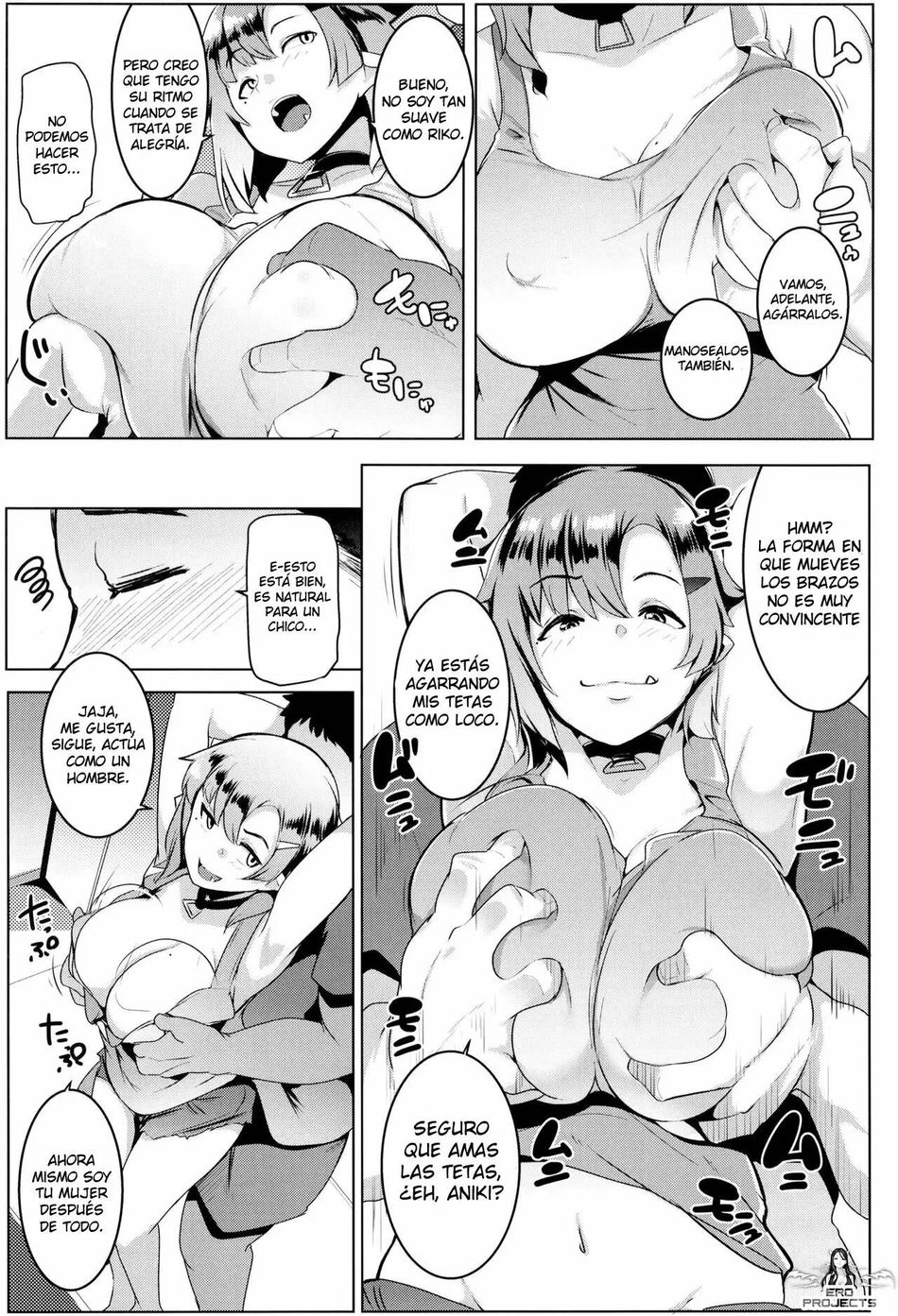 Pagina 11