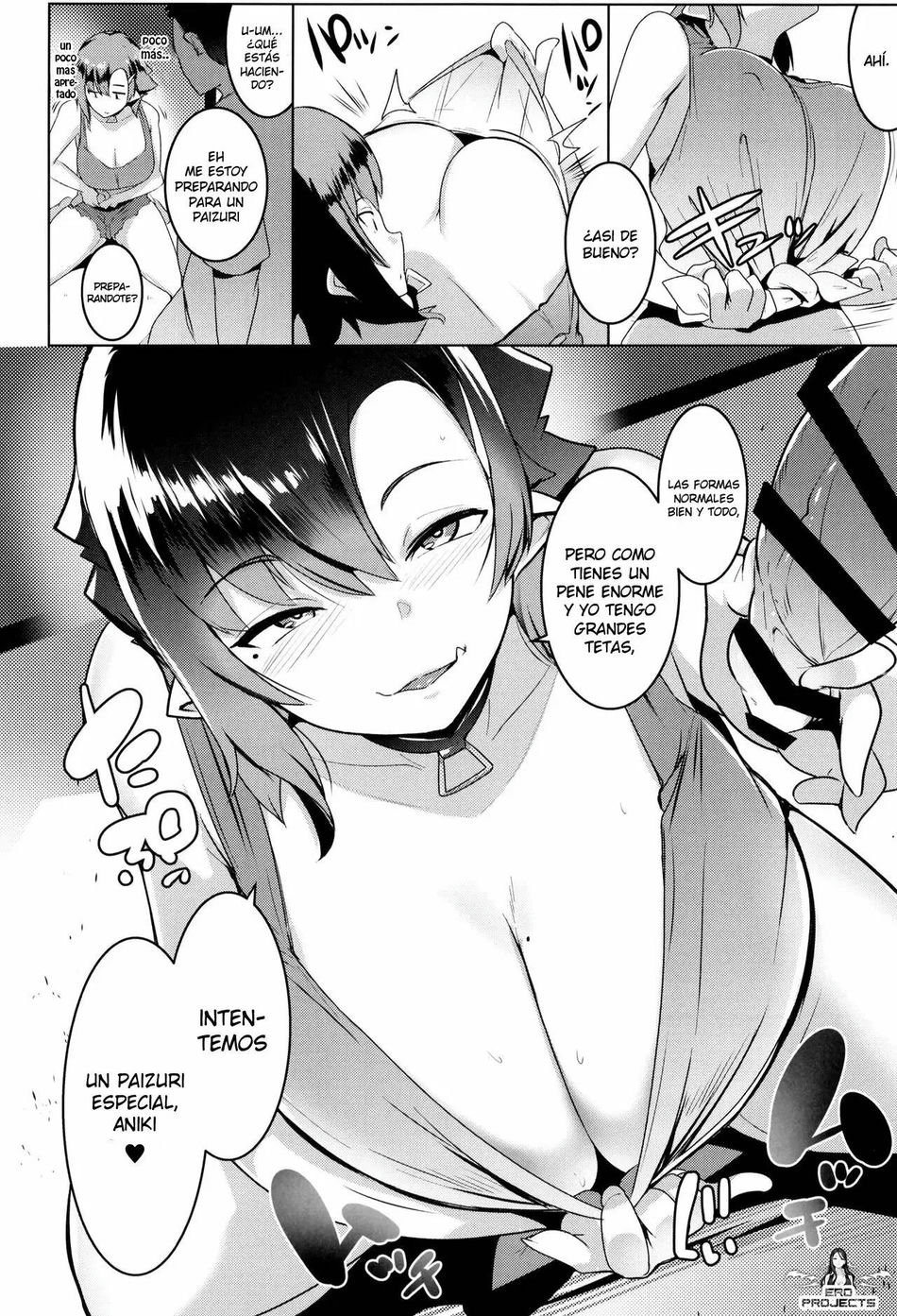 Pagina 13