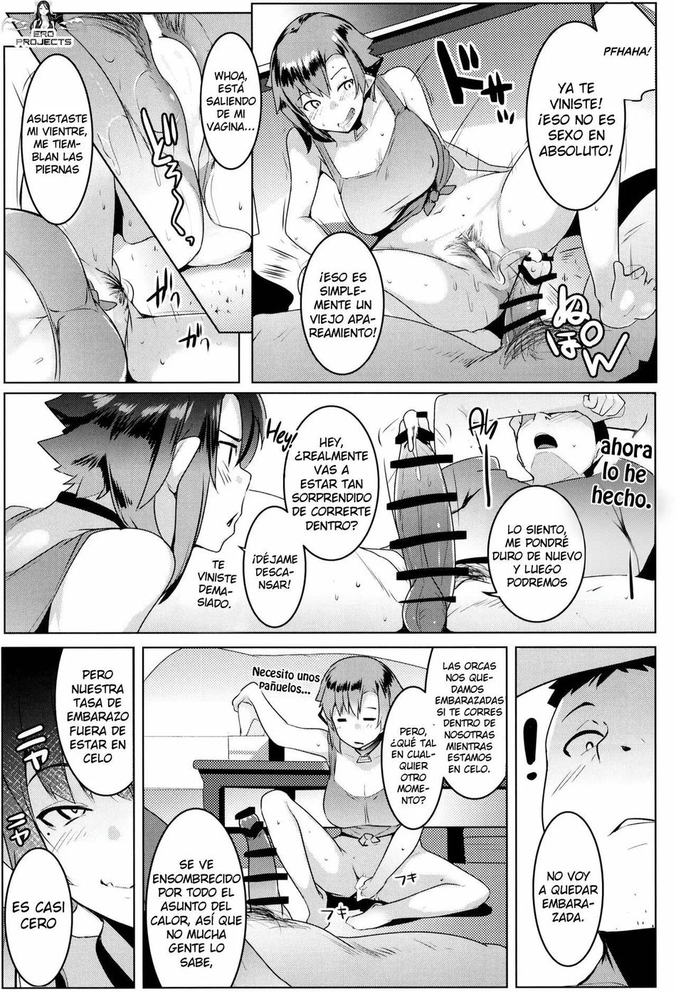 Pagina 20