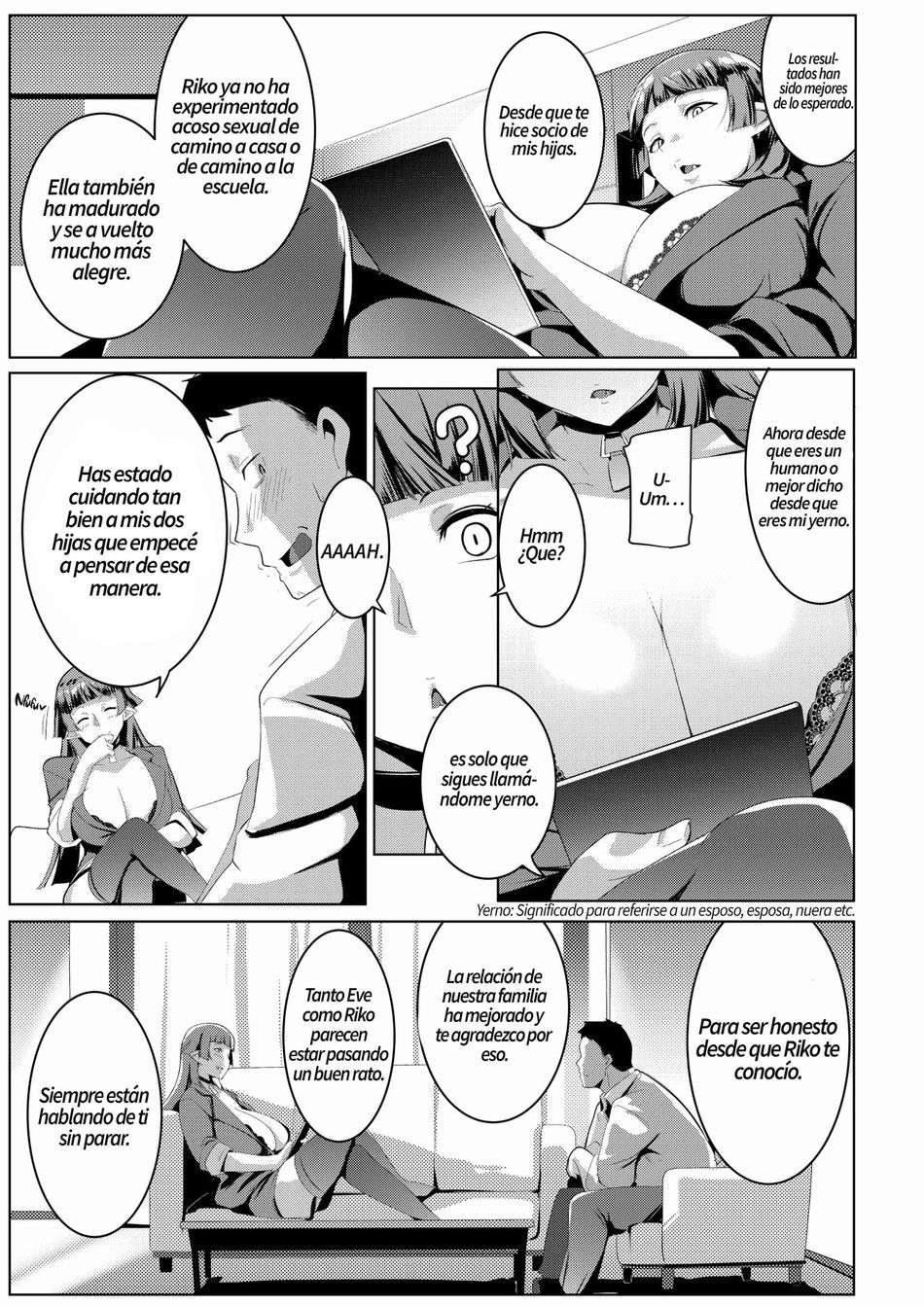 Pagina 7