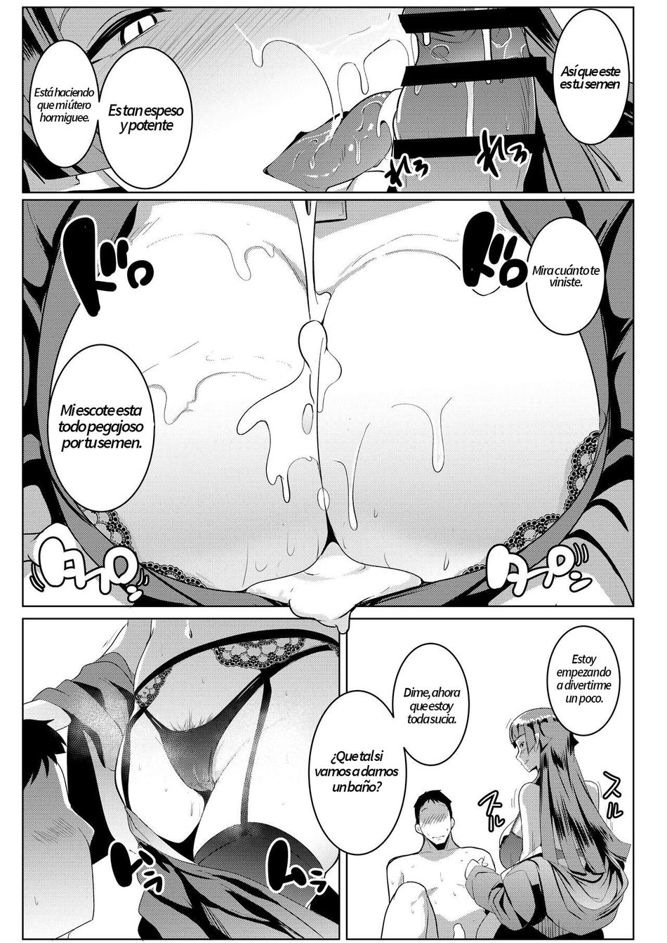 Pagina 17