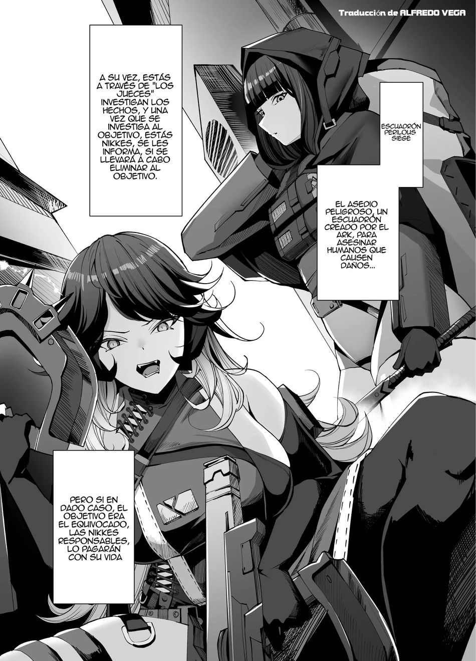 Pagina 2