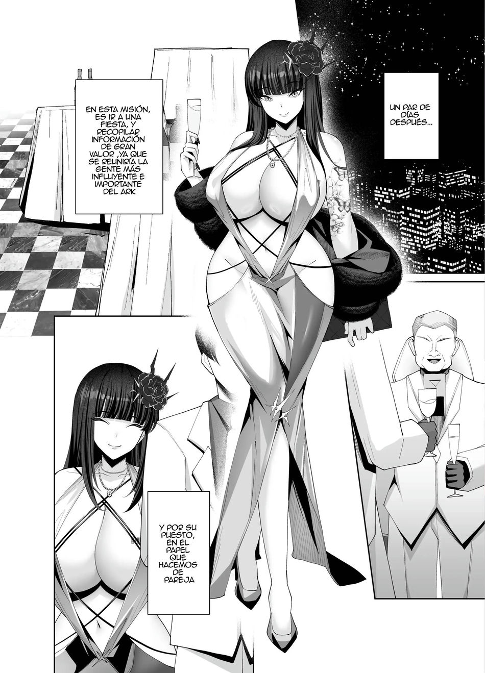 Pagina 17