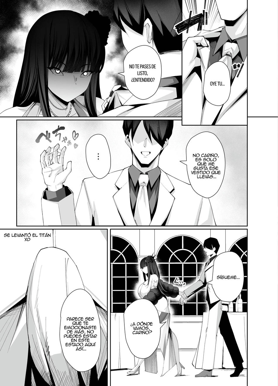 Pagina 20