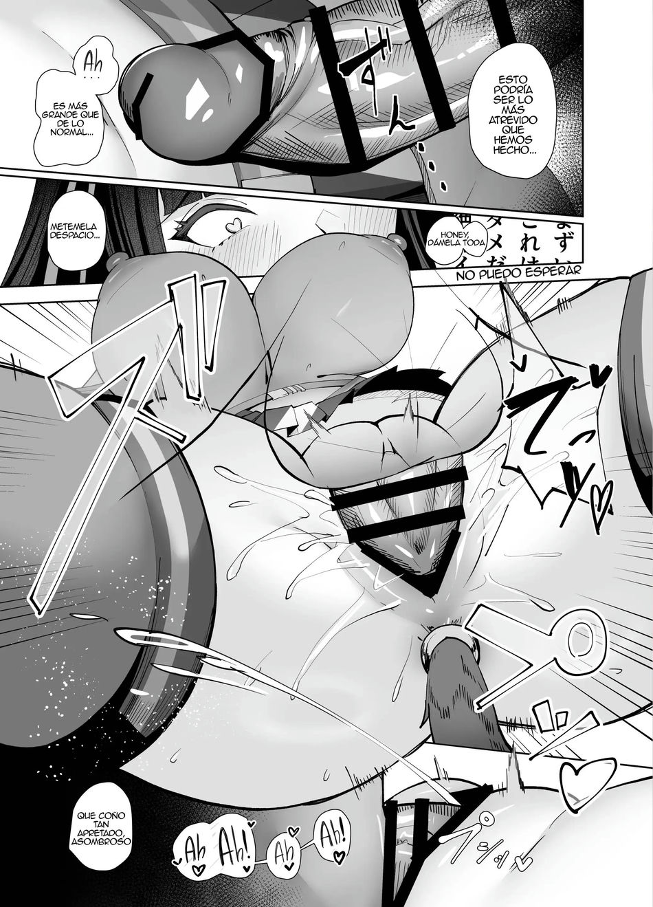 Pagina 32