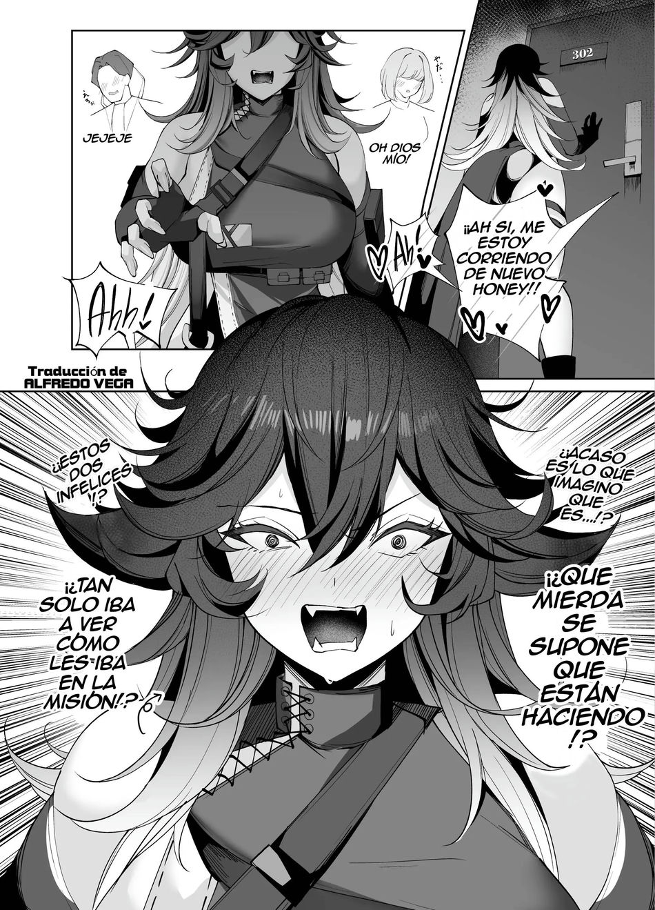 Pagina 37