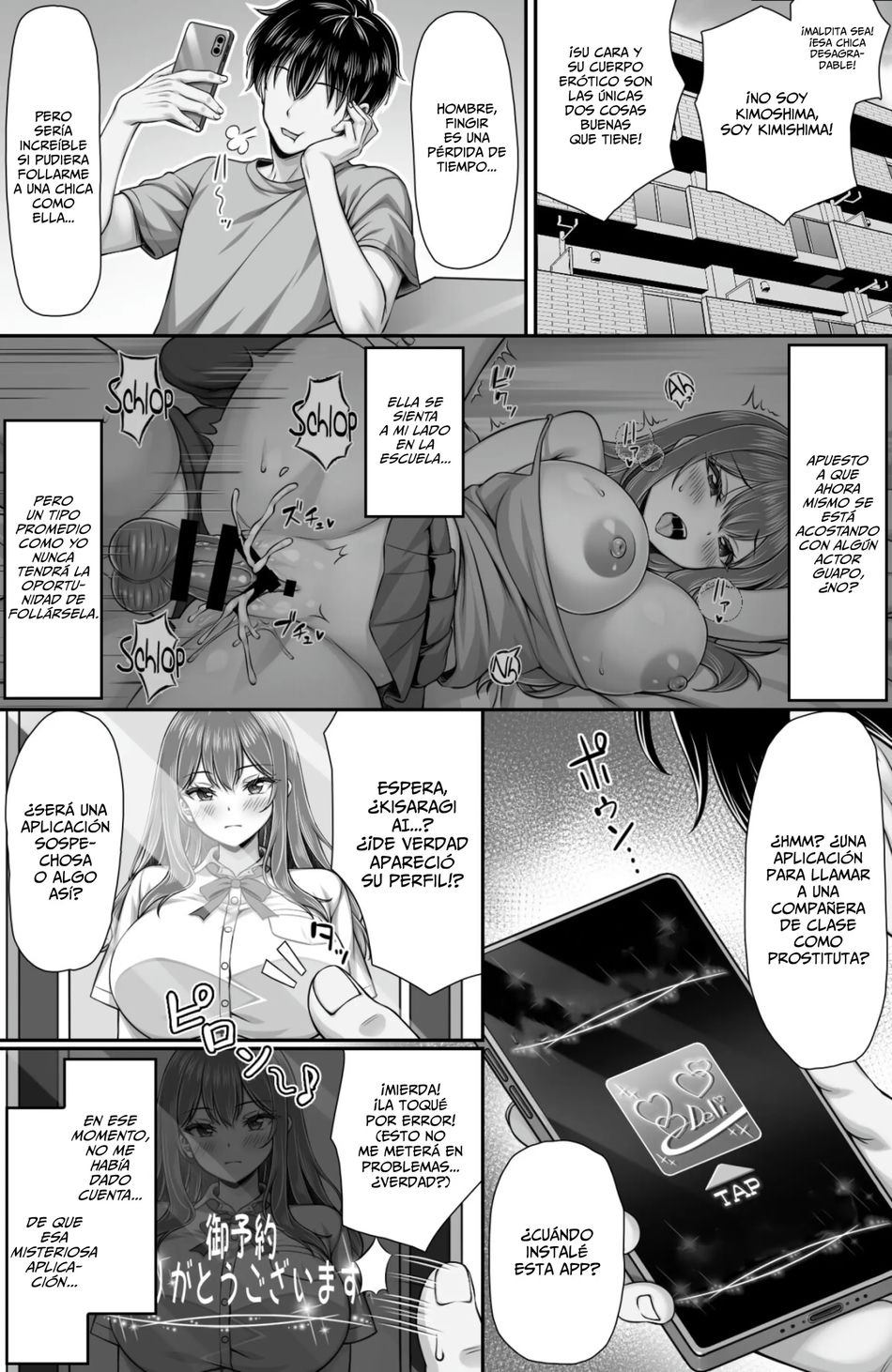 Pagina 3