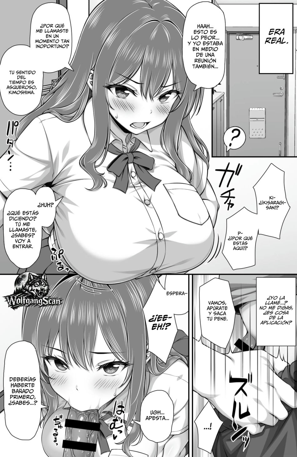 Pagina 4