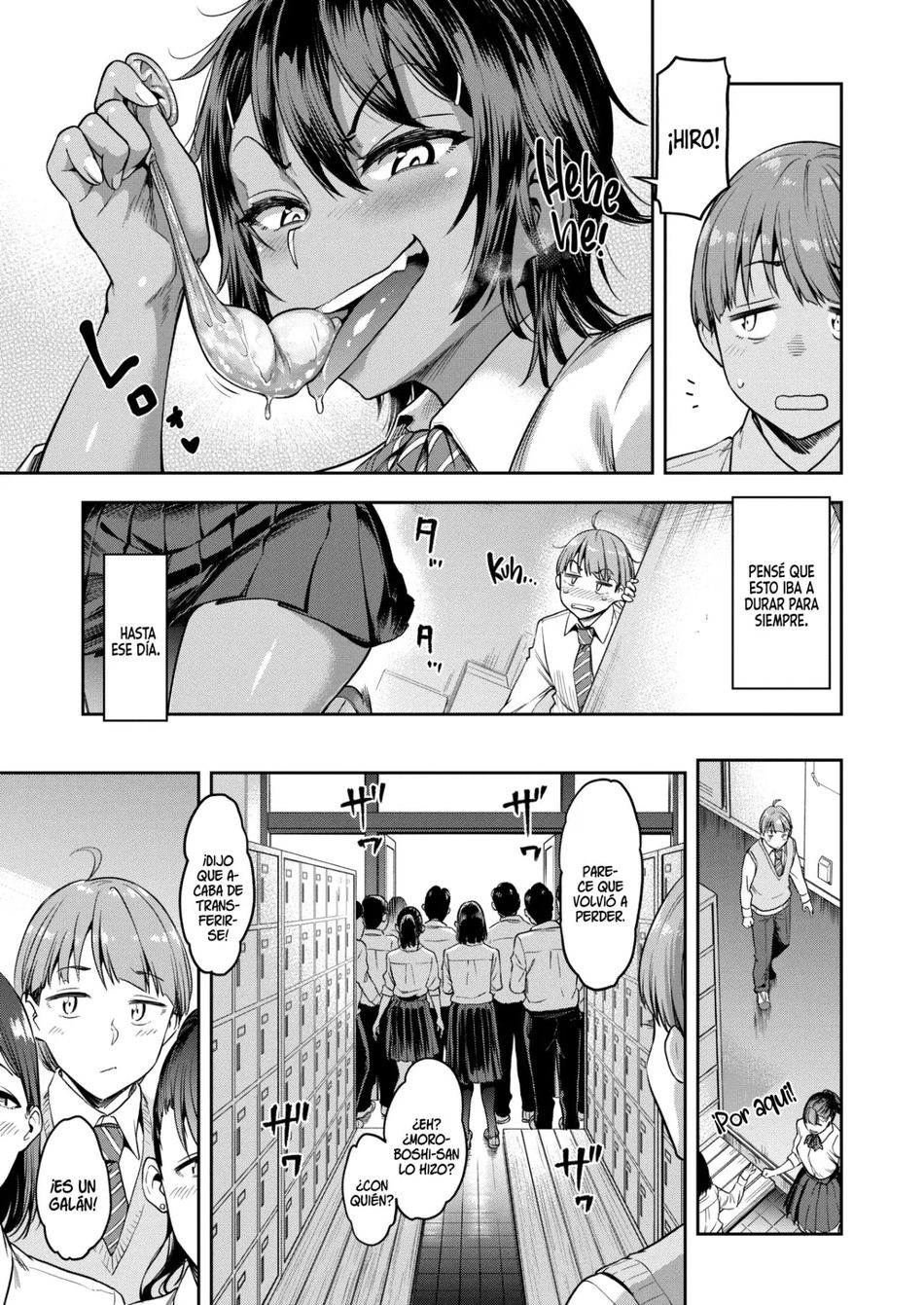 Pagina 5