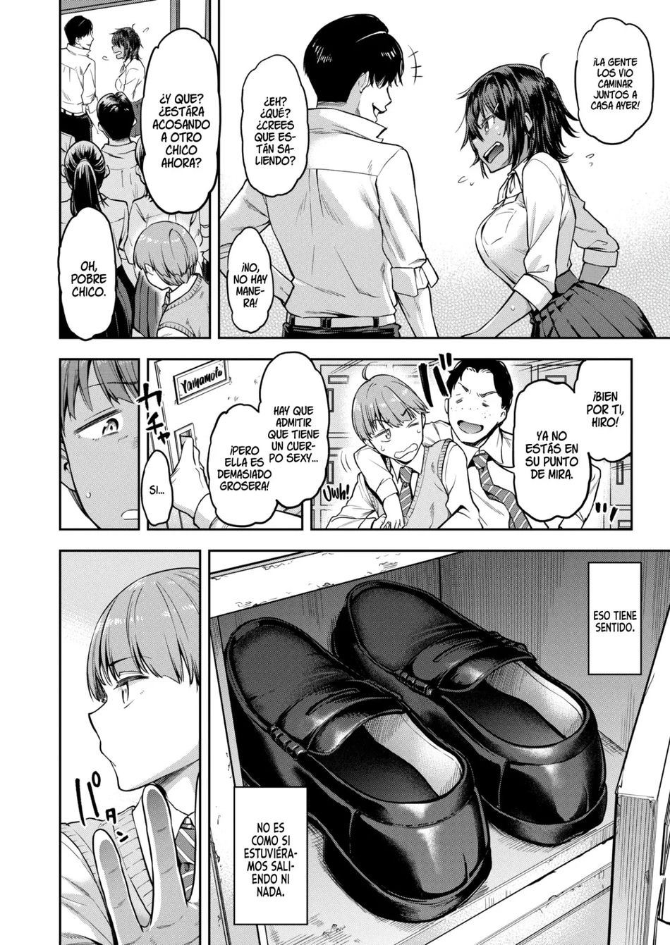 Pagina 6