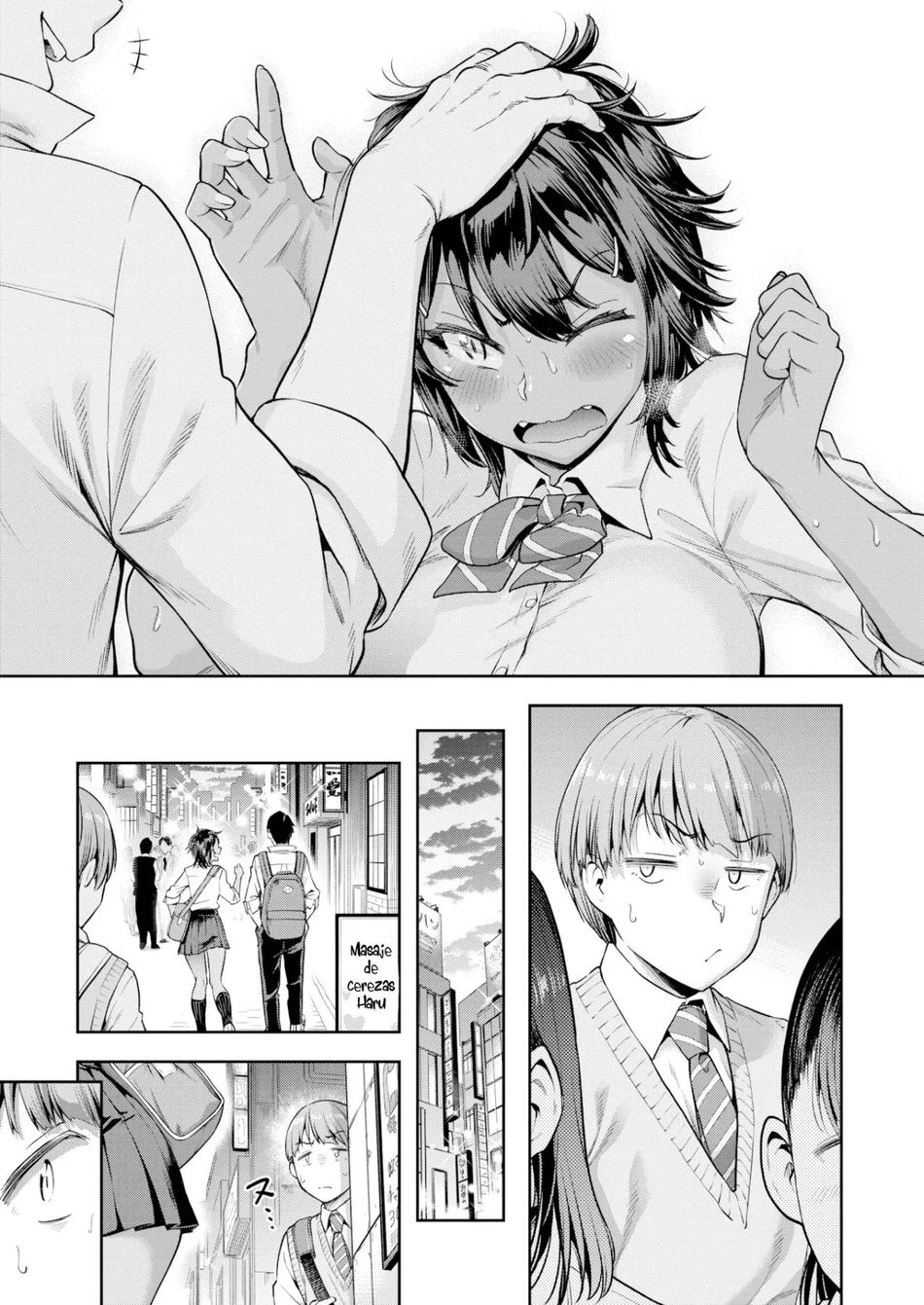 Pagina 7