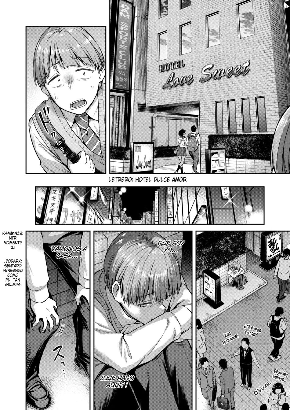 Pagina 8