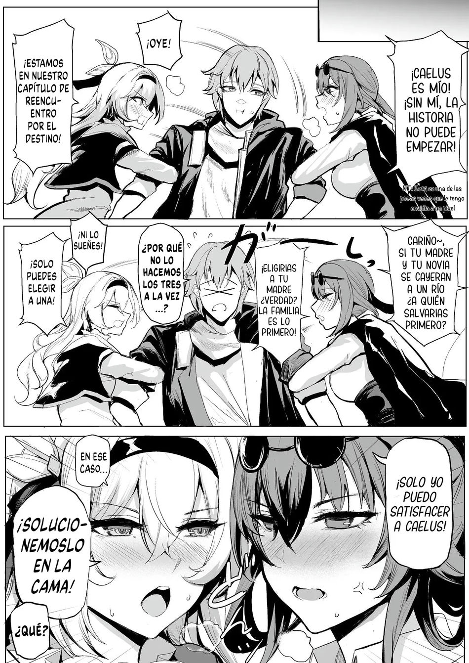 Pagina 11