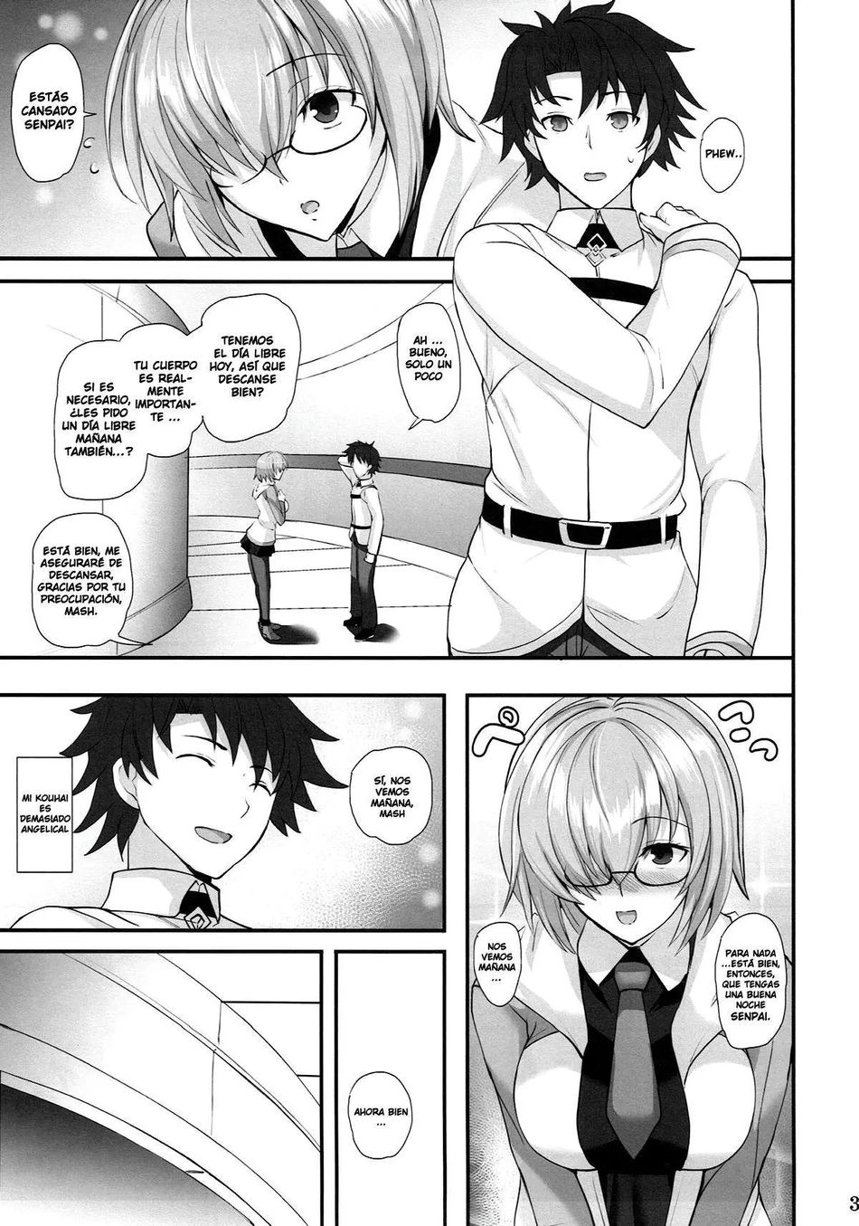 Pagina 2