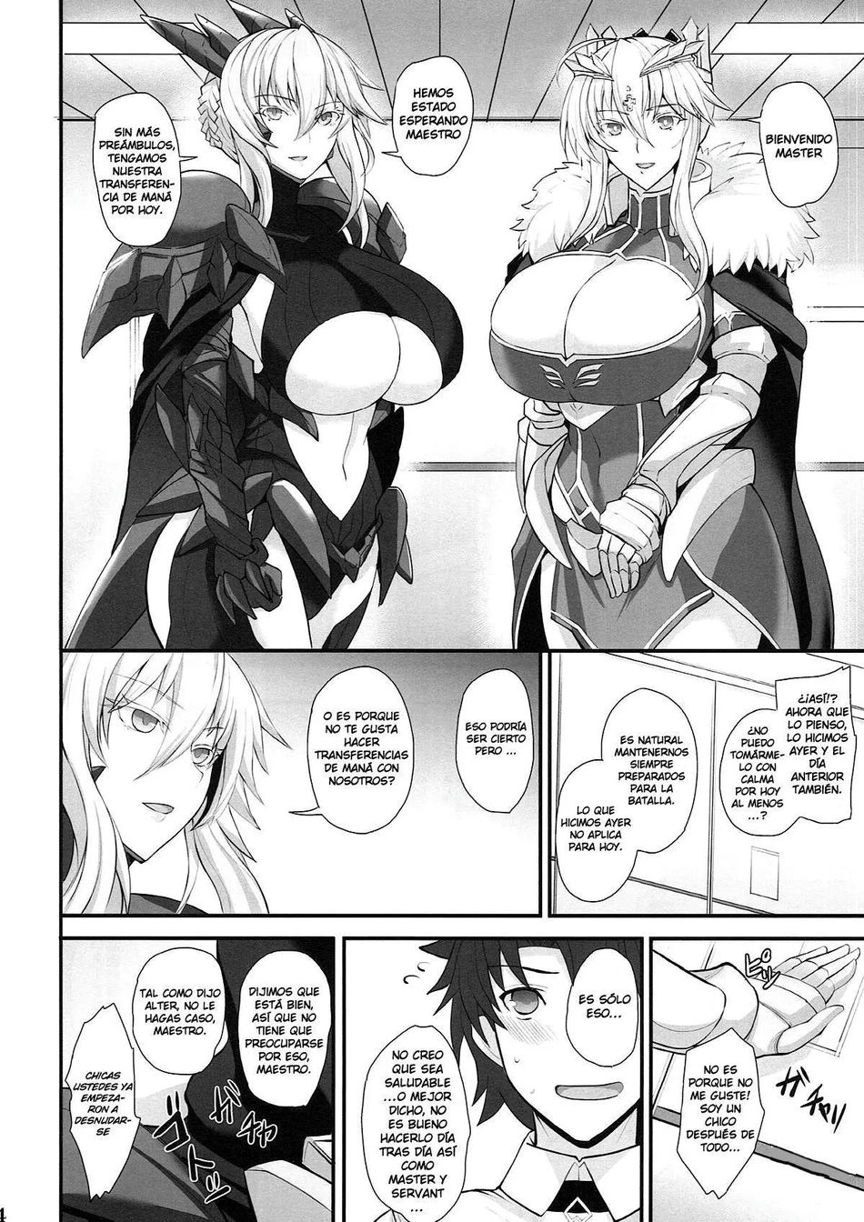 Pagina 3